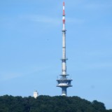 2605H 013 Huenenburg